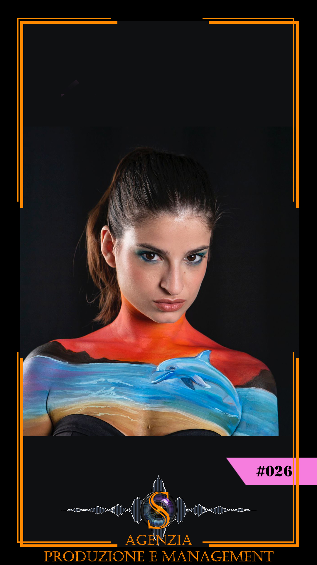 Our Work Image